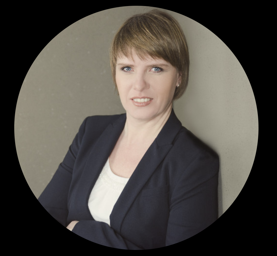 Antonia Riva-Frizberg